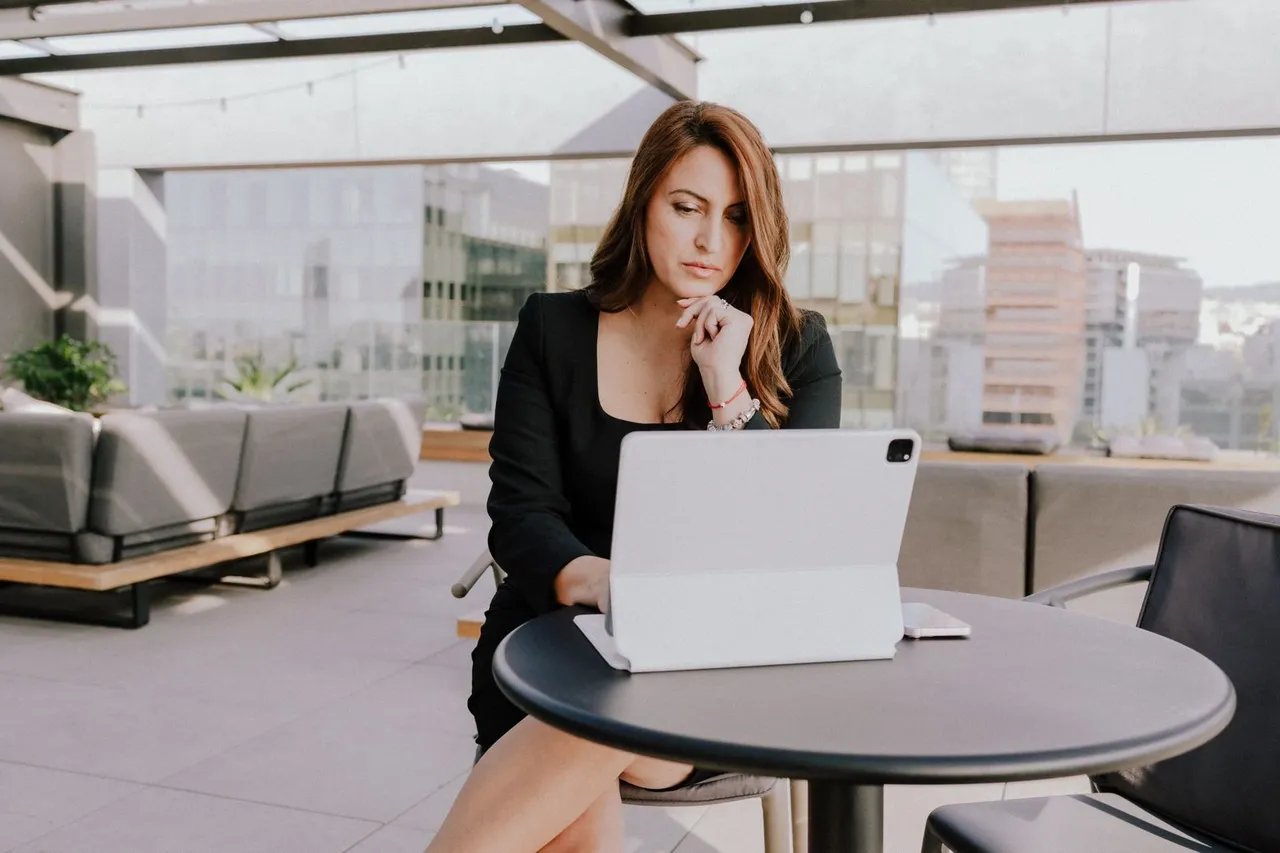 Entrepreneur" y "Emprendedor": El impacto de una traducción. Soluciones clave de un Key Solution Manager #361